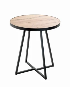 Beistelltisch Catania