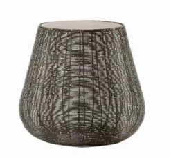 Beistelltisch Coffee