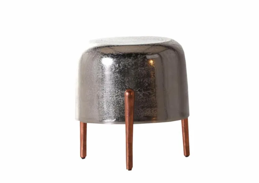 Beistelltisch Coffee