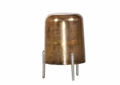 Beistelltisch Coffee