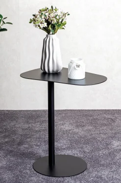 Beistelltisch Connor