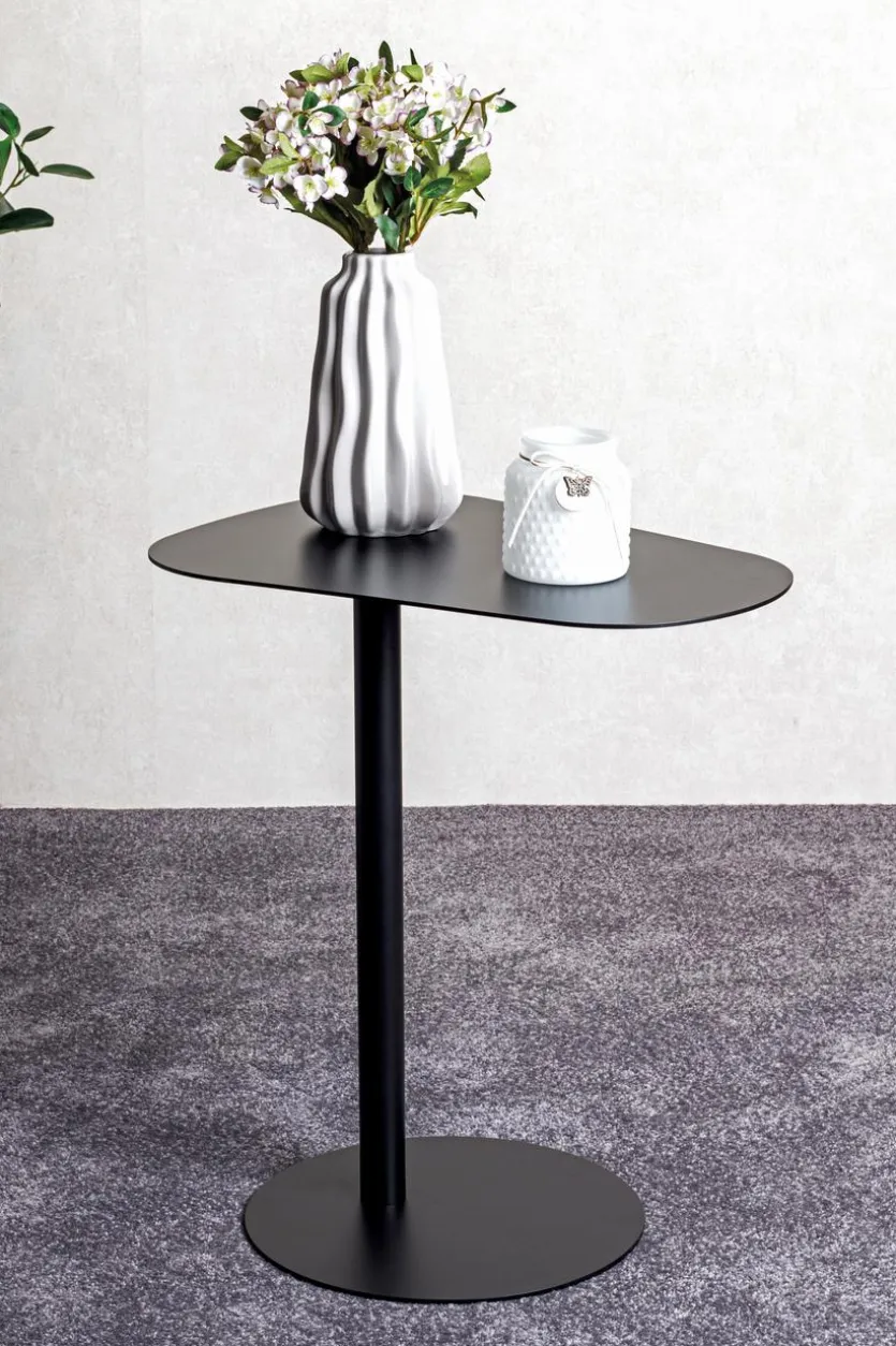 Beistelltisch Connor