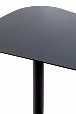 Beistelltisch Connor