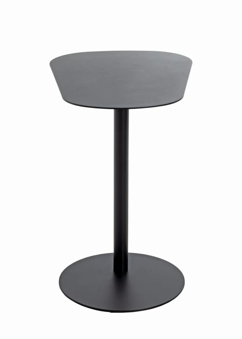 Beistelltisch Connor