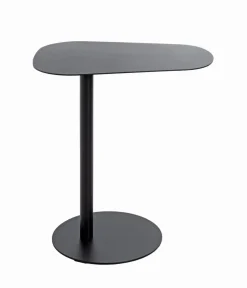 Beistelltisch Connor