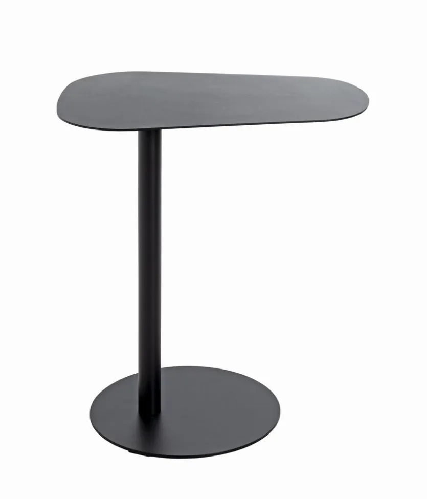 Beistelltisch Connor