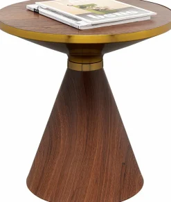 Beistelltisch Cono 87811