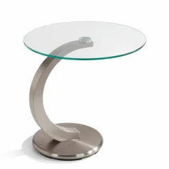 Beistelltisch Cosenza