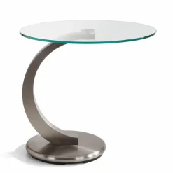 Beistelltisch Cosenza