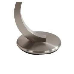 Beistelltisch Cosenza