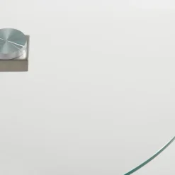 Beistelltisch Cosenza