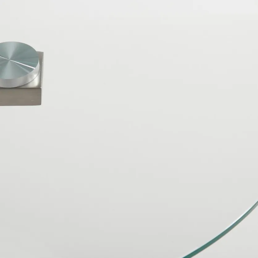 Beistelltisch Cosenza