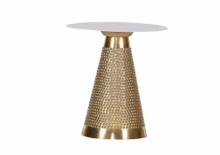 Beistelltisch Criss & Cross