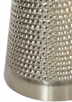 Beistelltisch Criss & Cross