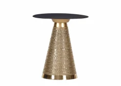 Beistelltisch Criss & Cross