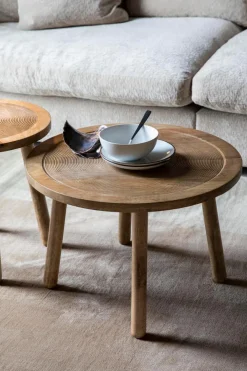 Beistelltisch Dendron