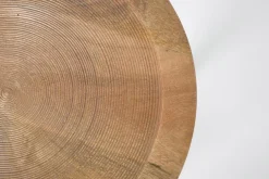 Beistelltisch Dendron