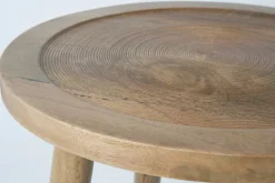 Beistelltisch Dendron