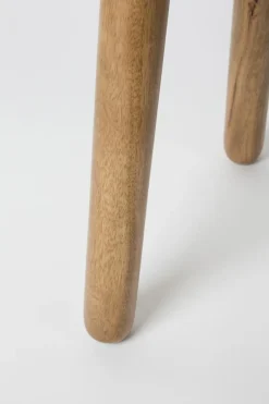 Beistelltisch Dendron