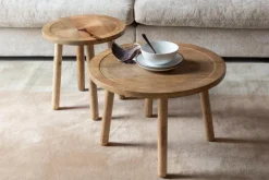 Beistelltisch Dendron