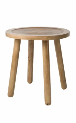 Beistelltisch Dendron