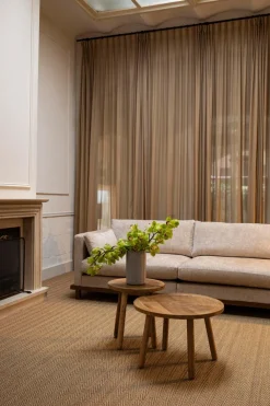 Beistelltisch Dendron