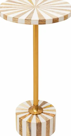 Beistelltisch Domero Cirque 86571