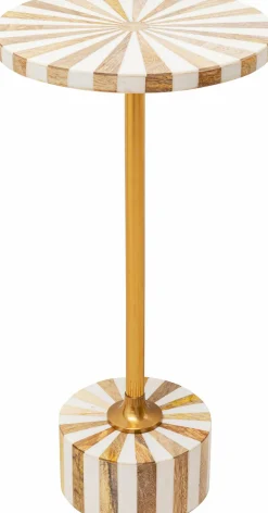 Beistelltisch Domero Cirque 86571