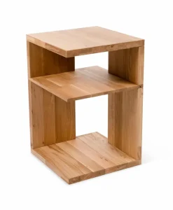 Beistelltisch Domingo