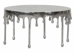 Beistelltisch Drophy