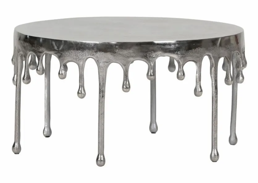 Beistelltisch Drophy