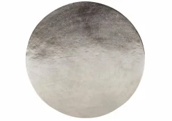 Beistelltisch Drophy