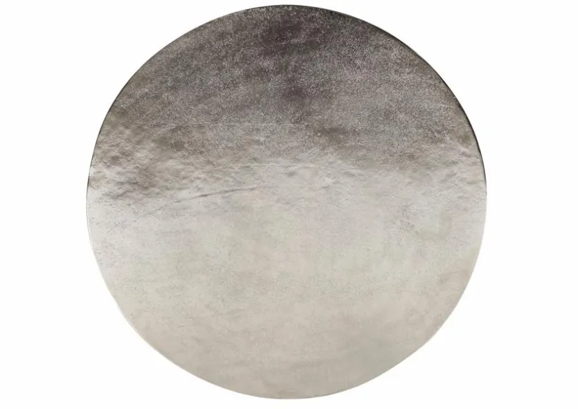 Beistelltisch Drophy