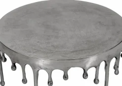 Beistelltisch Drophy