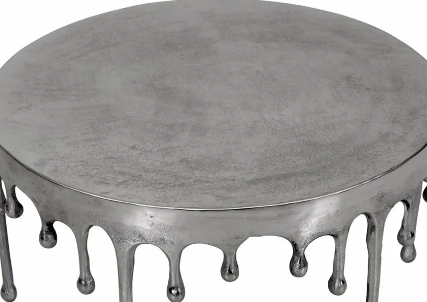 Beistelltisch Drophy