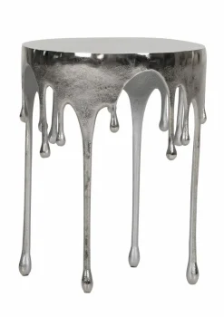 Beistelltisch Drophy