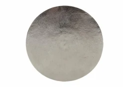 Beistelltisch Drophy