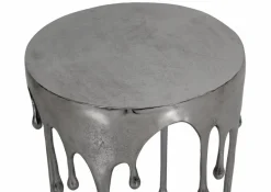 Beistelltisch Drophy