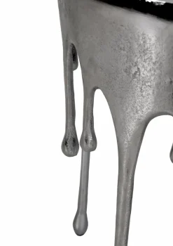 Beistelltisch Drophy