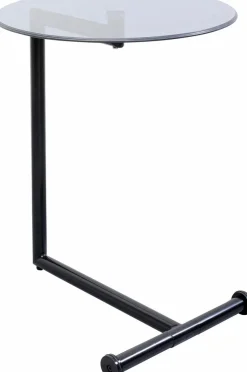 Beistelltisch Easy Living 86724