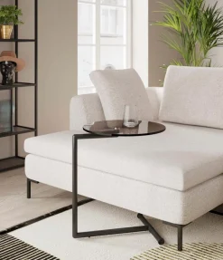 Beistelltisch Easy Living 86724