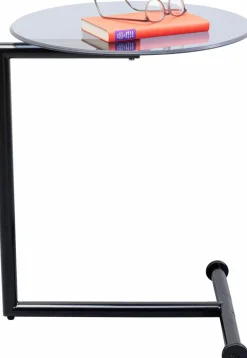 Beistelltisch Easy Living 86724