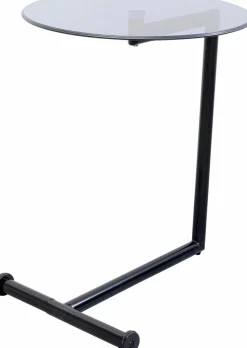 Beistelltisch Easy Living 86724