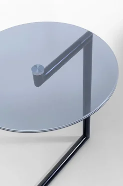 Beistelltisch Easy Living 86724