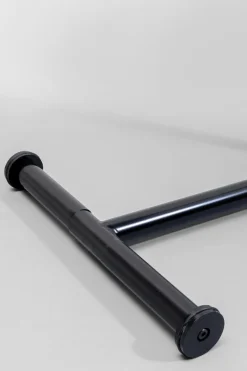 Beistelltisch Easy Living 86724