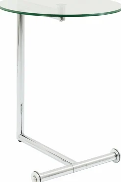 Beistelltisch Easy Living 70629