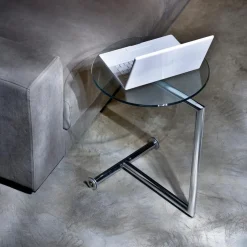 Beistelltisch Easy Living 70629