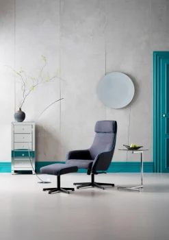 Beistelltisch Easy Living 70629