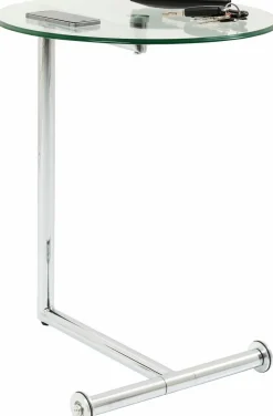 Beistelltisch Easy Living 70629