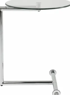 Beistelltisch Easy Living 70629